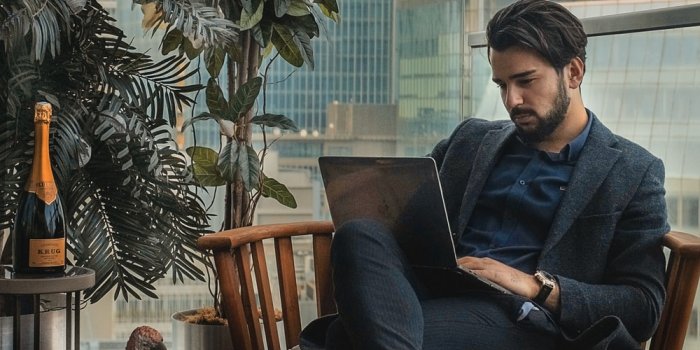 1000x1583 100+ Rich Pictures [HD] | Download Free Images on Unsplash