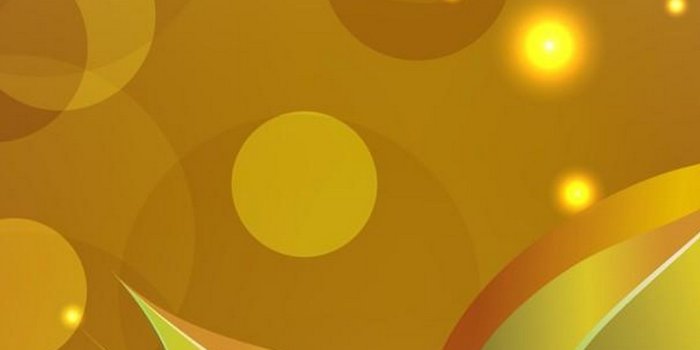 1080x1920 Gold Wallpaper Android - 2021 Android Wallpapers