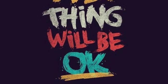 1080x2280 Minimalist Wallpaper - EnWallpaper