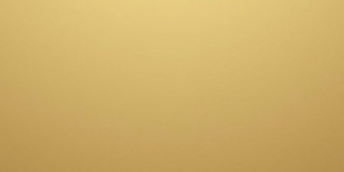 1080x1920 Plain Gold Wallpapers - Top Free Plain Gold Backgrounds - WallpaperAccess