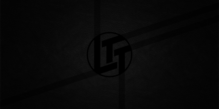 1600x900 MEC's Minimalist Wallpapers - Linus Tech Tips