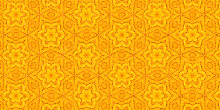 2560x1440 Gold color - Barbara's HD Wallpapers