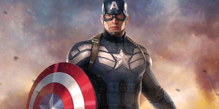 1920x1080 20 Captain America Wallpapers - Wallpaperboat