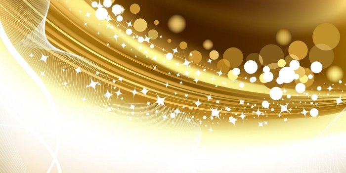 1920x1080 26 White and Gold Wallpapers - Wallpaperboat