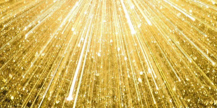 1920x1200 Gold Wallpapers • TrumpWallpapers