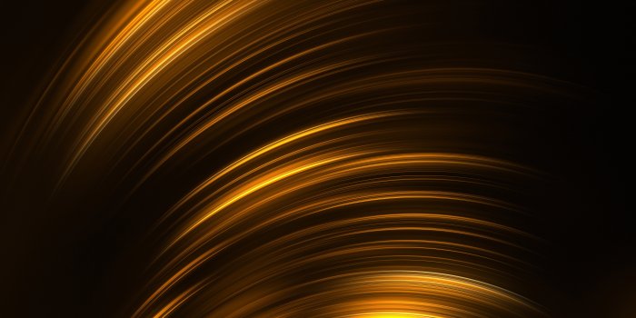5120x2880 6 Gold HD Wallpapers & Backgrounds