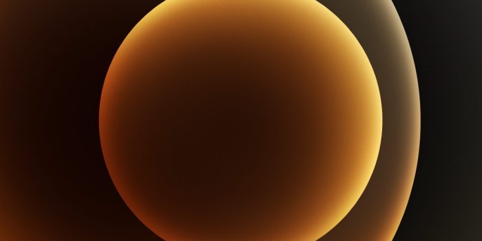 1356x2934 Download Apple's iPhone 12 and iPhone 12 Pro wallpapers - 9to5Mac