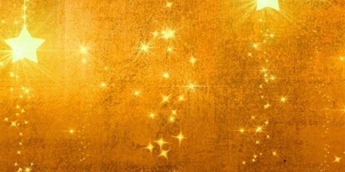 750x1334 Best Gold iPhone 8 HD Wallpapers - iLikeWallpaper