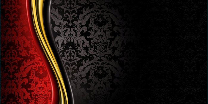2483x1396 Red And Gold Wallpapers - Top Free Red And Gold Backgrounds - Red Gold  Wallpaper | Neat