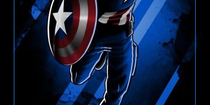 1301x2820 Captain America Request IPhone X wallpaper | iPhone X Wallpapers - iPhone X  Wallpapers HD