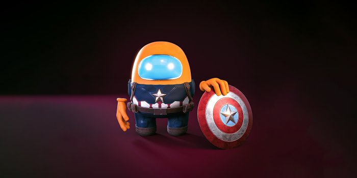 5120x2880 8 Captain america HD Wallpapers & Backgrounds