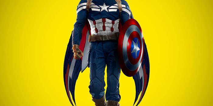 1393x1500 Amazon.com: Falcon As Captain America 4k Wallpaper, The Falcon and The  Winter Soldier Wallpapers, Capitan America TV Show 4K Wallpaper, Capitan  America Print Art: Handmade