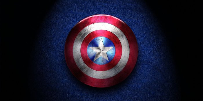 2560x1600 Captain America Wallpapers - Top Free Captain America Backgrounds -  WallpaperAccess