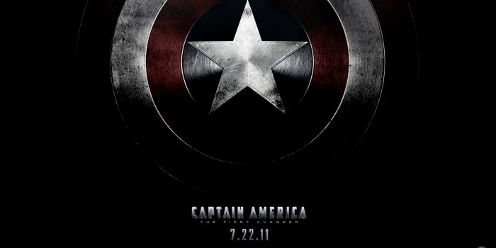 1920x1080 Get Your High Resolution Wallpapers from Captain America: The First Avenger  - HeyUGuys