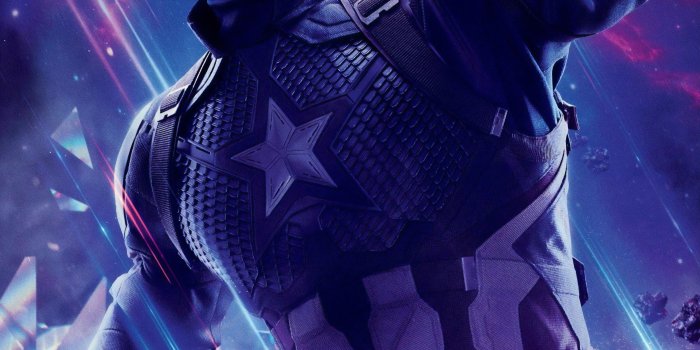 3547x5000 Captain America - 3547x5000 - Download HD Wallpaper - WallpaperTip