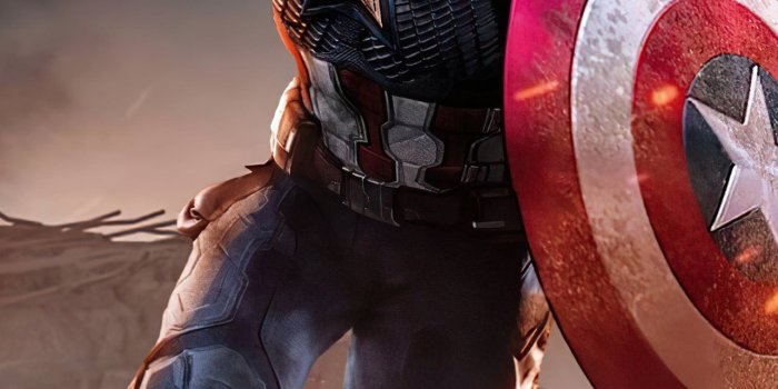 1284x2778 Captain America 2020 4k Samsung Galaxy Note 9 8 S9... iPhone Wallpapers  Free Download