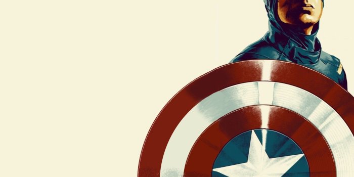 1920x1080 Captain America Image 4K Hd Background Wallpaper 20 | Captain america  wallpaper, Captain america artwork, Captain america images