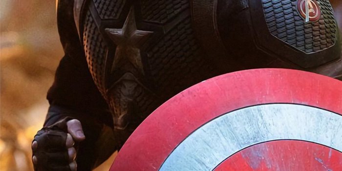 1125x2436 Best Captain america iPhone X HD Wallpapers - iLikeWallpaper