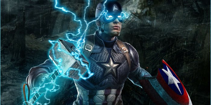 2560x1440 Captain America 9k Wallpapers - Top Free Captain America 9k - 4k Captain  America Wallpaper | Neat