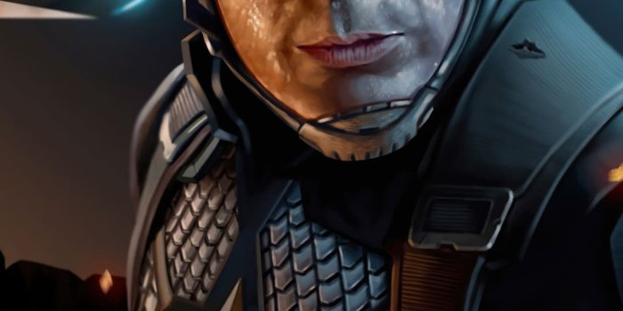 1080x2280 Top 25 Best Captain America iPhone Wallpapers [ 2021 ]