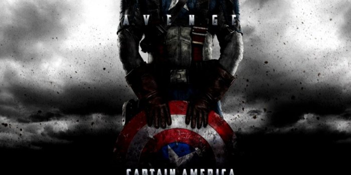 1216x952 Captain America Desktop Wallpaper | Mega Wallpapers