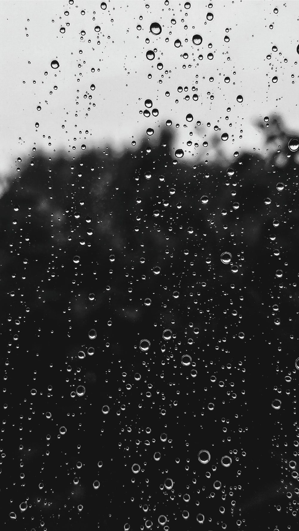 1000x1778 350+ Rain Wallpapers [HD] | Download Free Images & Stock Photos On Unsplash