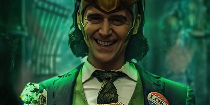 950x1689 Loki 2021 Series Poster 4K Ultra HD Mobile Wallpaper in 2021 | Loki marvel, Loki  wallpaper, Marvel superhero posters