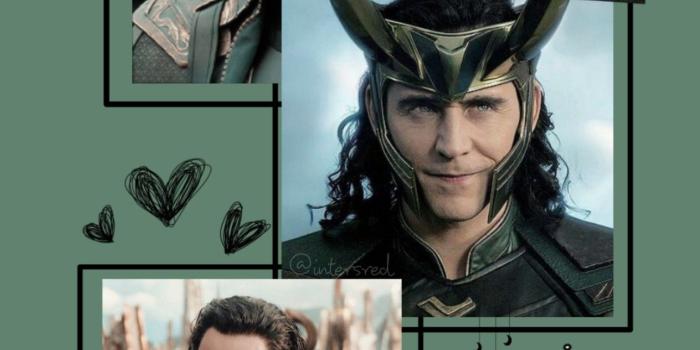 1288x2289 Loki wallpaper aesthetic green | Loki marvel, Loki wallpaper, Loki aesthetic