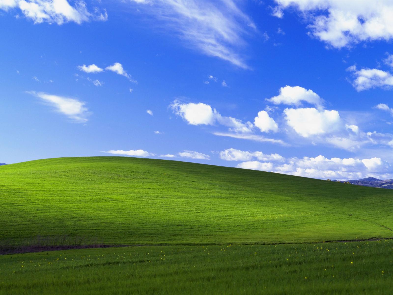 5333x4000 Windows XP by Microsoft | Wallpapers | WallpaperHub