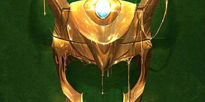 851x1280 Loki Helmet Wallpapers - Top Free Loki Helmet Backgrounds - WallpaperAccess