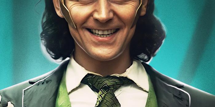 1630x2880 Vote for Loki Wallpaper 5k Ultra HD ID:7605