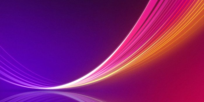 1080x1920 100 Free HD Phone Wallpapers For All Screen Resolutions 720p 800p 1080p  1440p | Cool wallpapers for phones, Abstract iphone wallpaper, Wallpapers  for mobile phones