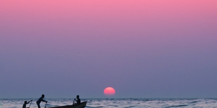 1000x1250 Mobile Wallpapers | 100+ best free wallpaper, background, grey and outdoor  photos on Unsplash