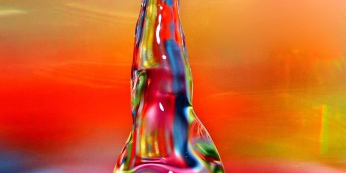 1080x1920 New Mobile Wallpapers HD Wallpaper Backgrounds Of Your Choice Desktop  Background