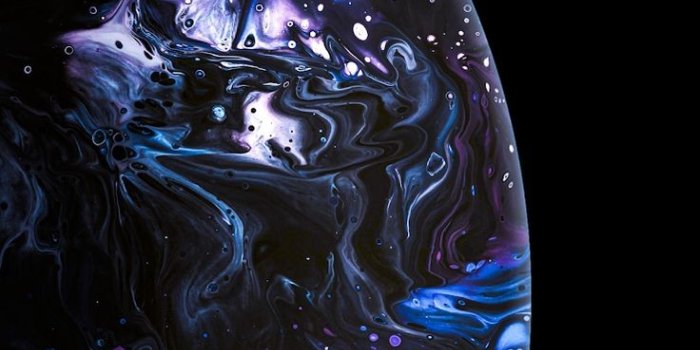 736x1595 150+ Best Mobile Wallpapers for Android & iPhone in 2021 ~ SB Mobile Mag