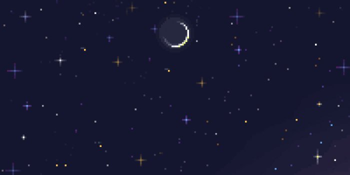 1200x2400 30+ Minimalist Mobile Wallpapers (2021) - Hongkiat