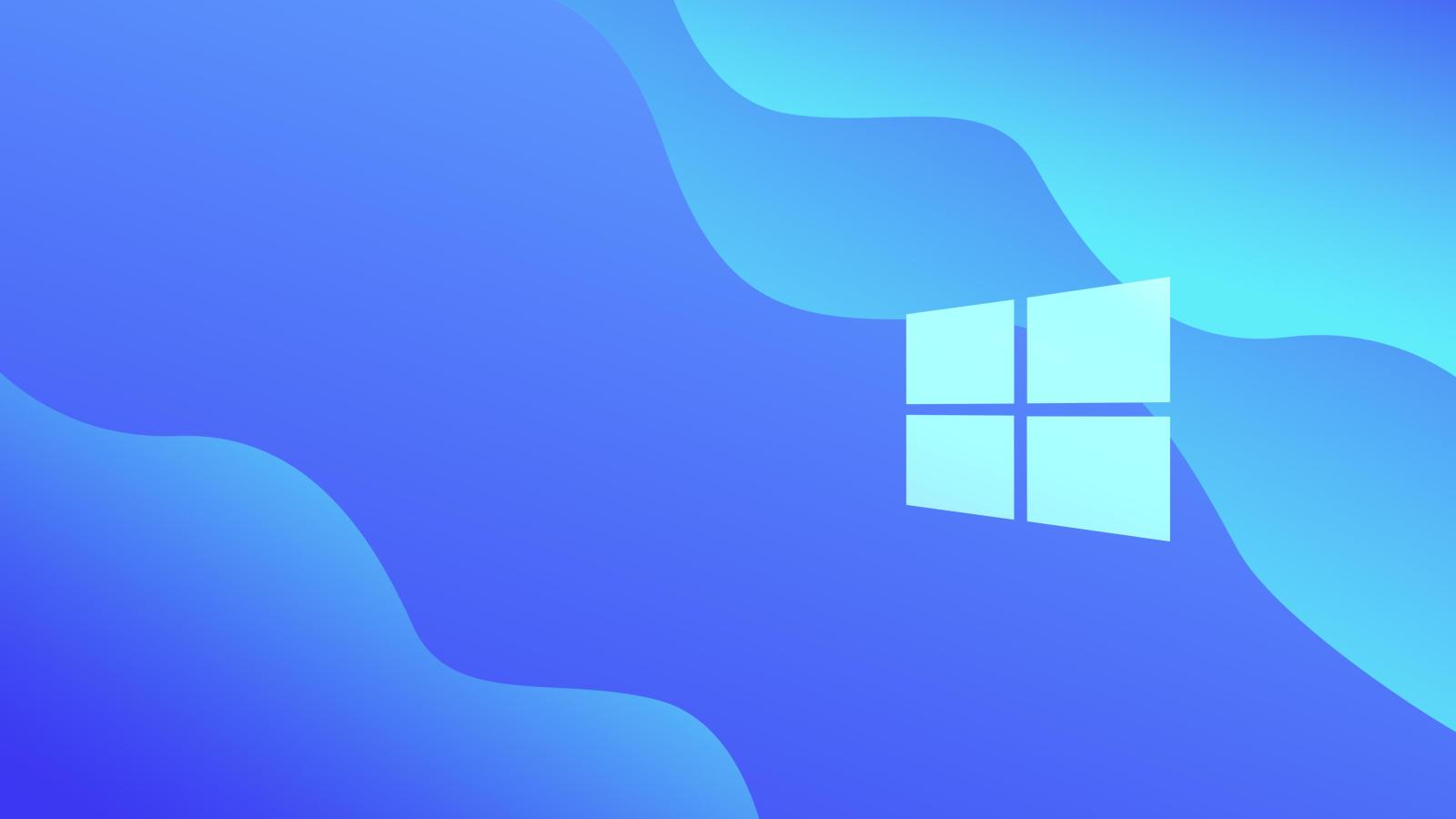 3840x2160 Abstract Windows by Josh Tyers | Wallpapers | WallpaperHub