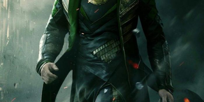 715x1271 Loki Wallpaper - Wallpaper Sun