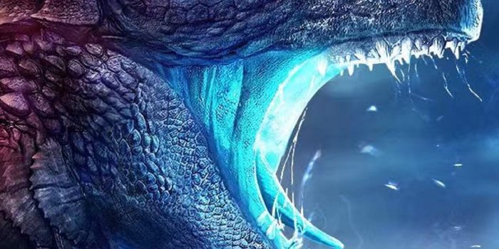 1391x1920 PUBG Mobile wallpapers – the best mobile and desktop backgrounds | Pocket  Tactics