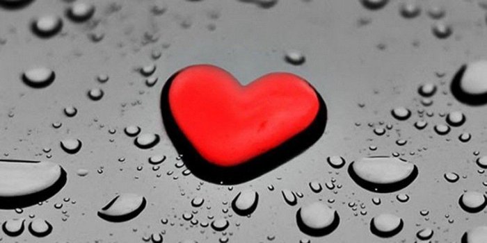 1080x1920 I Love You Wallpapers HD For Mobile