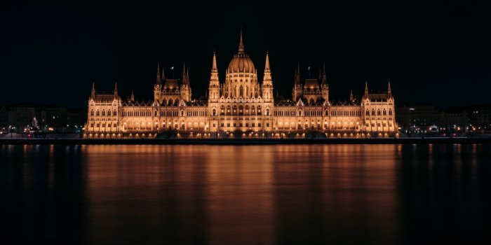 1000x1500 Mobile Wallpapers | 80 best free wallpaper, background, outdoor and android  background photos on Unsplash