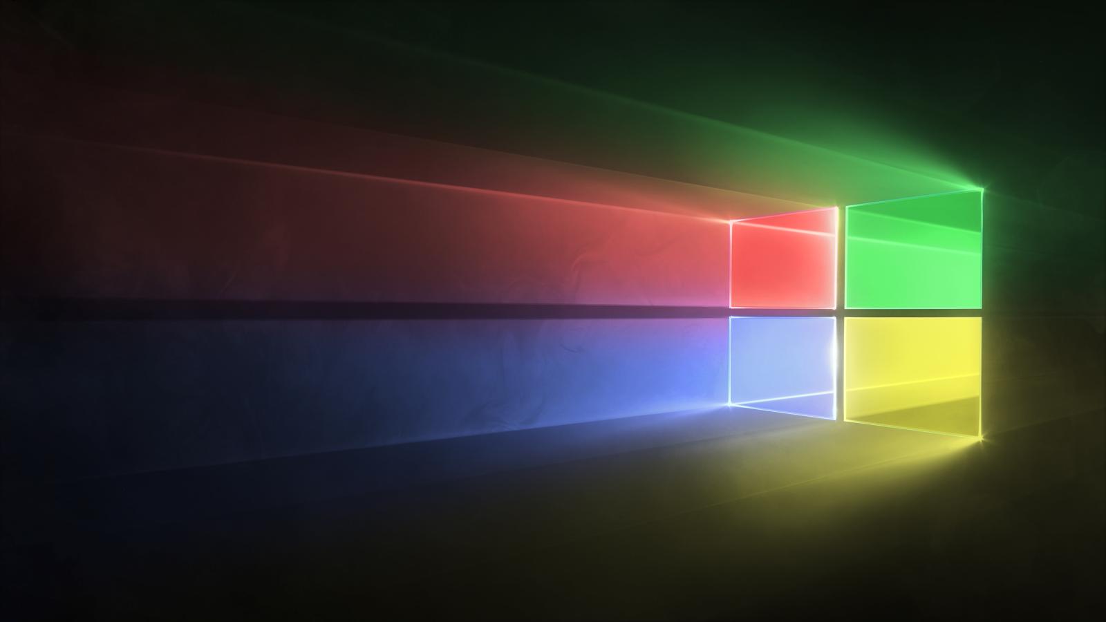 3840x2160 Windows 10 Abstract 4k, HD Computer, 4k Wallpapers, Images, Backgrounds,  Photos and Pictures