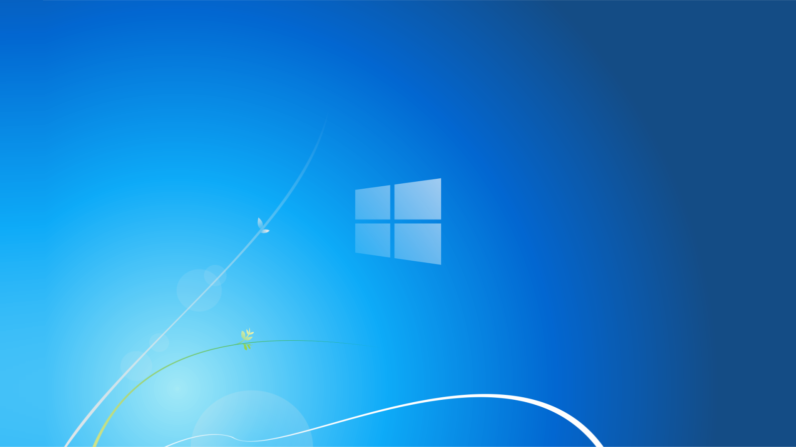 1920x1080 Windows 7 Reimagined Wallpaper by gifteddeviant on deviantART | Windows  wallpaper, Desktop wallpapers backgrounds, Windows 7 wallpapers