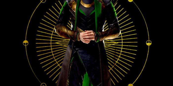 720x1280 loki wallpaper | Explore Tumblr Posts and Blogs | Tumgir