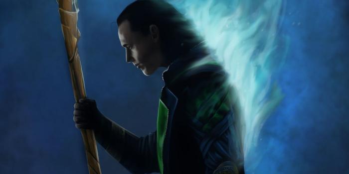 1080x1920 Download Wallpaper 1080x1920 Avengers, Loki, Tom hiddleston Sony Xperia Z1,  ZL, Z, Samsung Galaxy S4, HTC One HD Back… | Loki wallpaper, Loki marvel,  Loki aesthetic