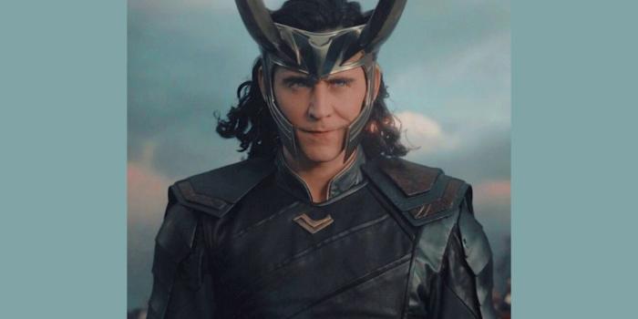 1080x1920 W A L L P A P E R S — Loki lockscreens Please like or reblog if u use...