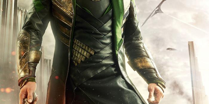 1280x1811 Loki wallpapers, Comics, HQ Loki pictures | 4K Wallpapers 2019