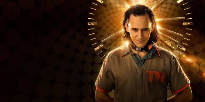 3840x2160 Loki (Disney Plus) HD Wallpapers | 4K Backgrounds - Wallpapers Den