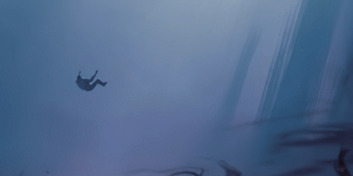 2160x4560 wow Great Shadowlands Mobile Wallpapers - P2Gamer - The Gaming Blog Hub