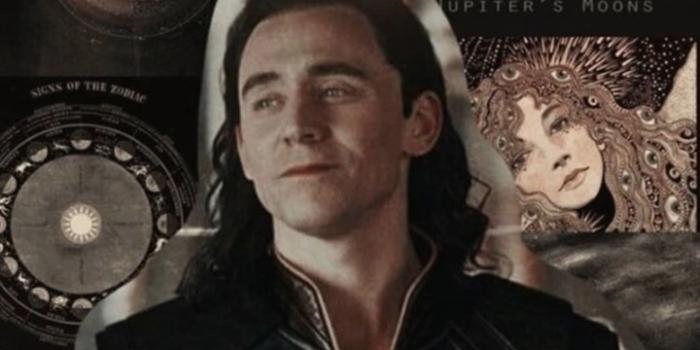 720x1280 Avengers, Marvel, And Wallpaper Image - Loki Wallpaper Tom Hiddleston -  720x1280 Wallpaper - teahub.io